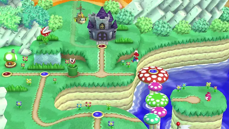 WiiU-NSMBU-scrn02-WP