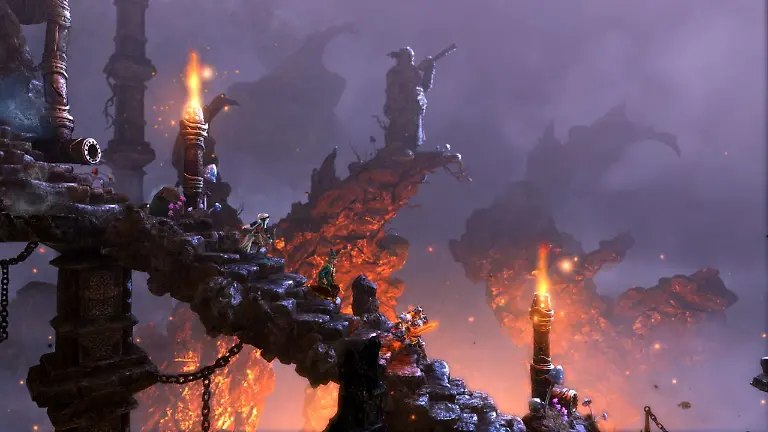 Trine-2-DC-screenshot-05-720p-WiiU-exclusive