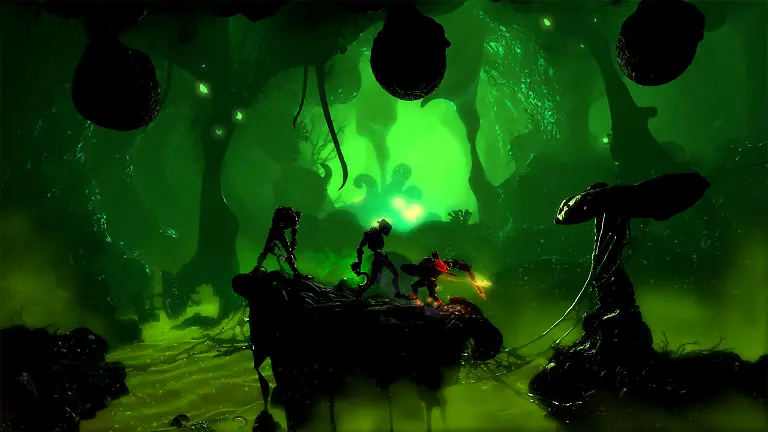 Trine-2-DC-screenshot-03-720p
