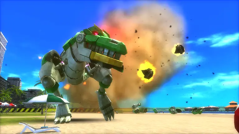namcobandai-Screenshots-41286MechRex1