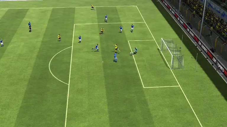 fifa13-wiiu-telecam-dort-slk-tc02