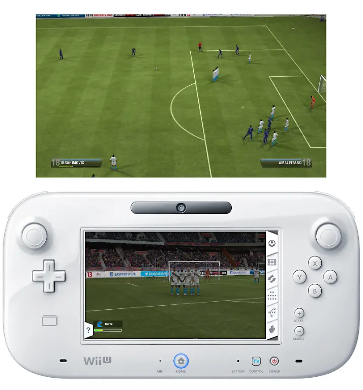 fifa13-wiiu-gamepad-psgmars-freekick2