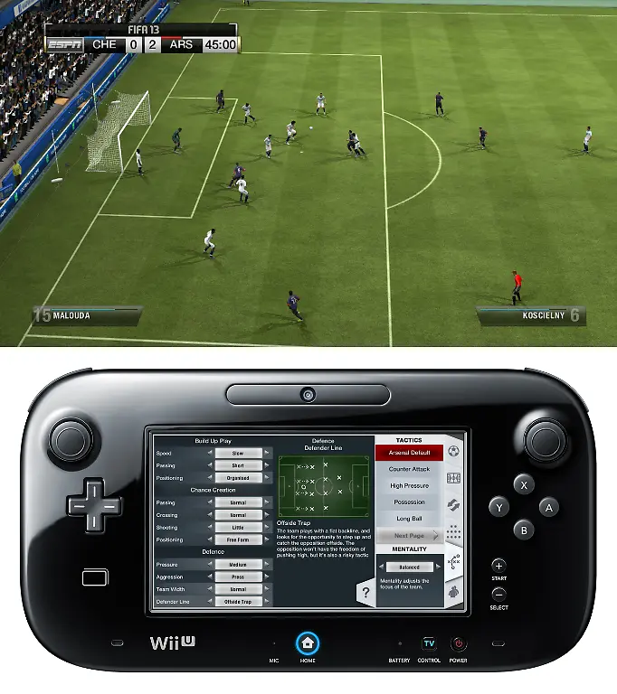 fifa13-wiiu-screenshot-tactics-drc