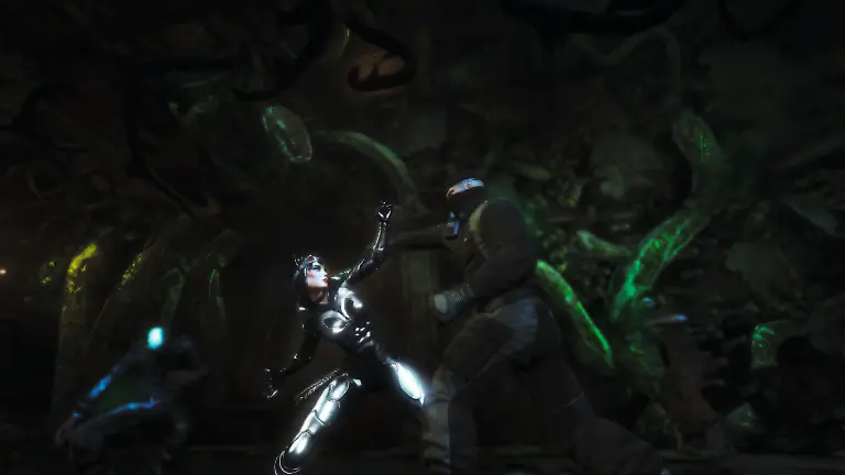 batman-ac-armored-edition-screenshots-c1-300-2