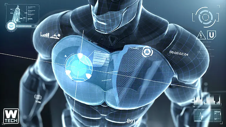 Batman-Arkham-City-Armored-Edition-E3-Screenshot-1