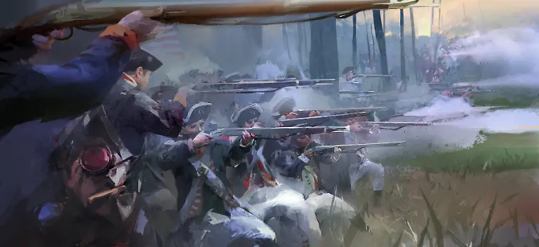 AC3-CA-SP-14-Battlefield
