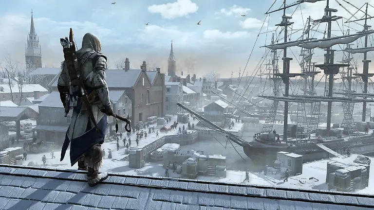 AC3-SC-SP-18-Boston-PortVista-ONLINE