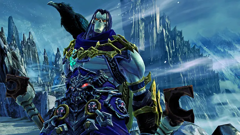 Darksiders-II-WiiU-DeathandDust