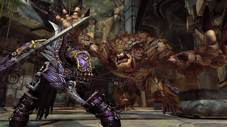 Darksiders-II-WiiU-Pounce