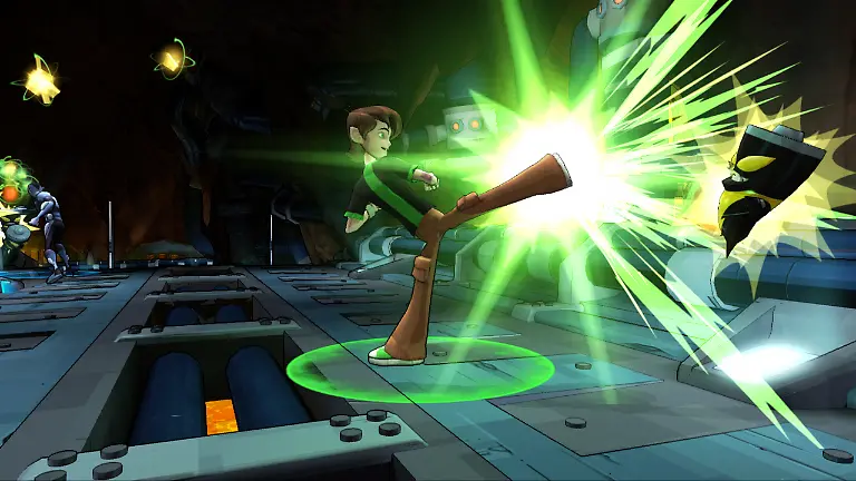 namcobandai-Screenshots-40169Ben-10-Omniverse-5