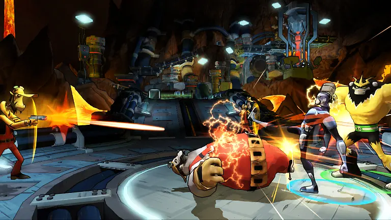 namcobandai-Screenshots-40170Ben-10-Omniverse