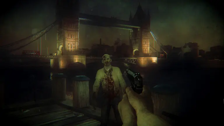 ZU-NYC-Screenshot-Towerbridge