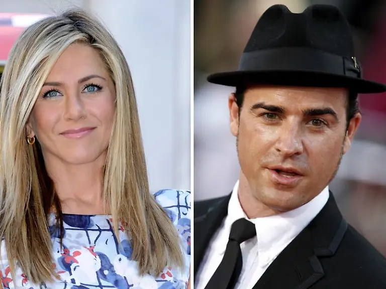 Jennifer-Aniston-und-Justin-Theroux-wollen-es-wissen