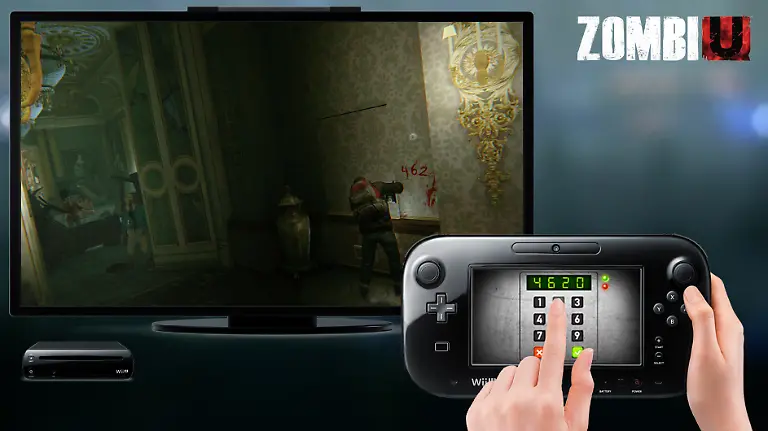 newUploads-2012-0814-acb2b18f19e065c674a143d9acb9db13-120815-10am-ZU-S-BuckinghamInside-Digicode-Gamescom