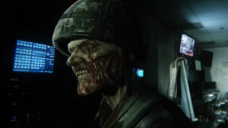 newUploads-2012-0814-acb2b18f19e065c674a143d9acb9db13-120815-10am-ZU-S-MilitaryHQ1-Gamescom
