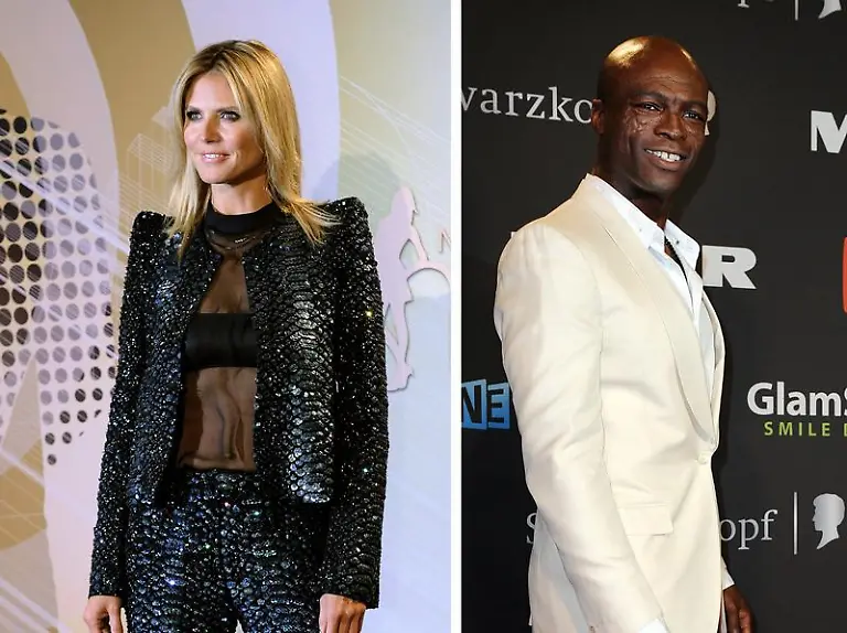 Heidi-Klum-und-ihr-Noch-Ehemann-Seal-machen-seit-Wochen-Schlagzeilen