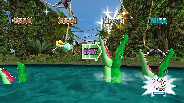 namcobandai-Screenshots-41383fp30ggOA-wiiU-2012-9-28-45-2