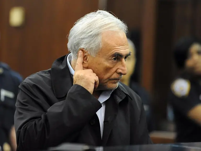 Strauss-Kahn-war-im-Mai-2011-in-New-York-festgenommen-worden