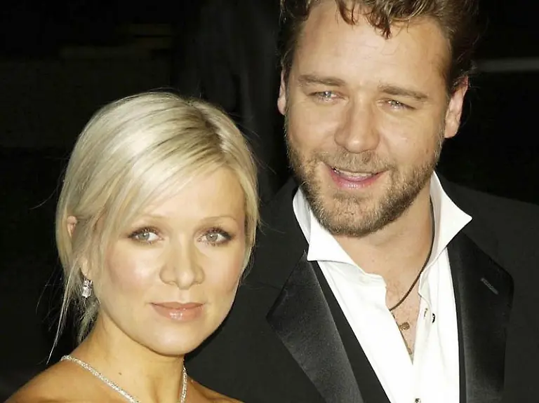 Russell-Crowe-und-seine-Frau-Danielle-Spencer-haben-sich-angeblich-getrennt