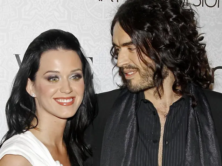Ihre-Ehe-hat-nicht-lang-gehalten-Katy-Perry-und-Russell-Brand