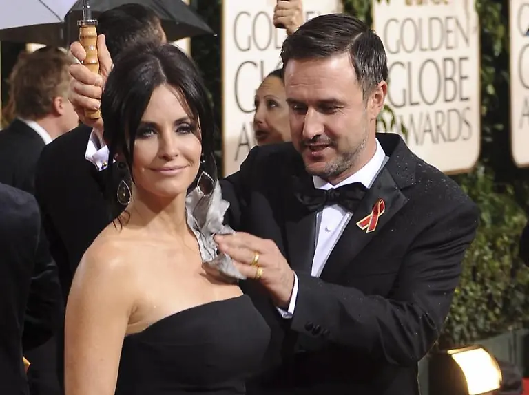 David-Arquette-und-Courteney-Cox-gehen-pfleglich-miteinander-um