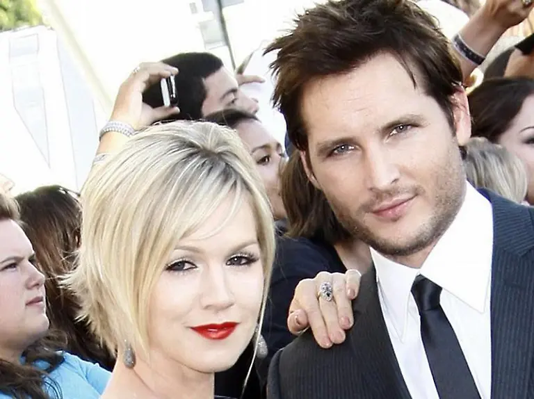 Peter-Facinelli-und-seine-damalige-Frau-Jennie-Garth-Archivfoto-vom-24-06-2010