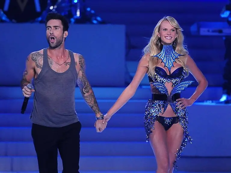 Adam-Levine-und-Anne-Vyalitsyna-waren-zwei-Jahre-ein-Paar