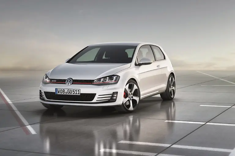 VWGolfGTI071112