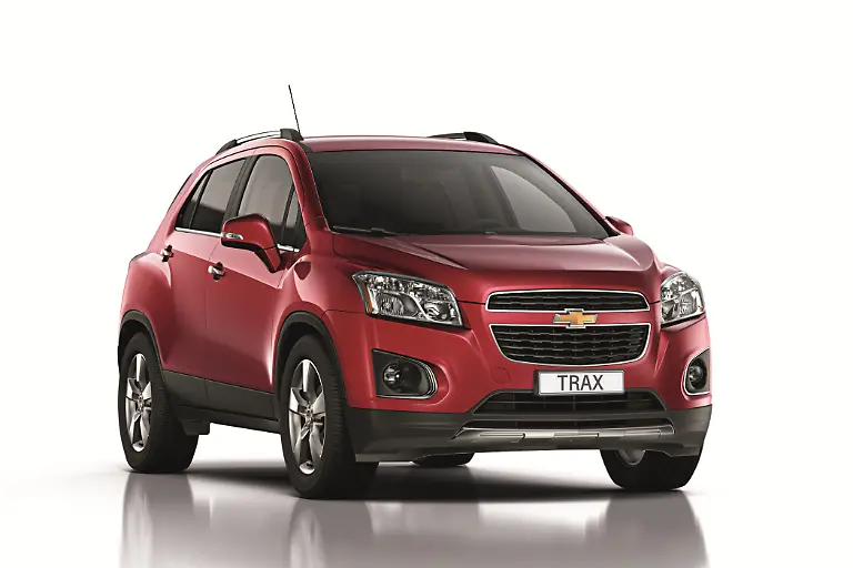 ChevroletTrax130812