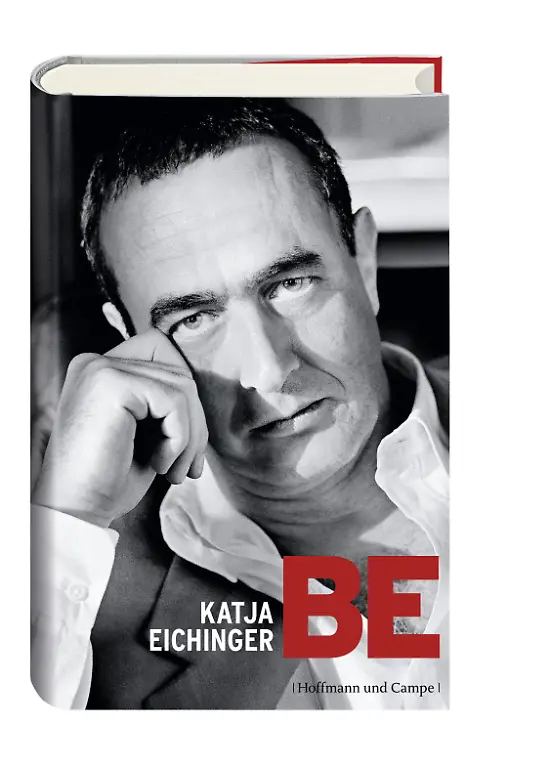 50253-1-eichinger-bb-web1
