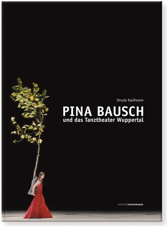 Pina-Titel-final-03