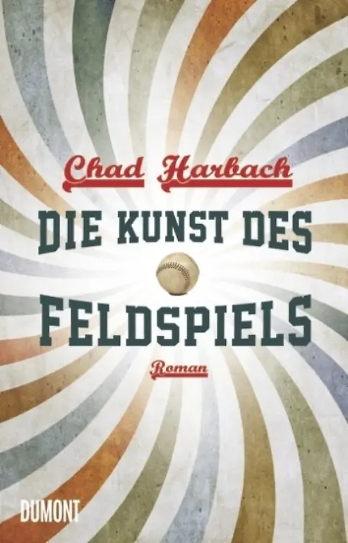 Chad
