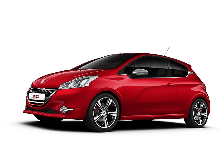 01Peugeot208GTI071112