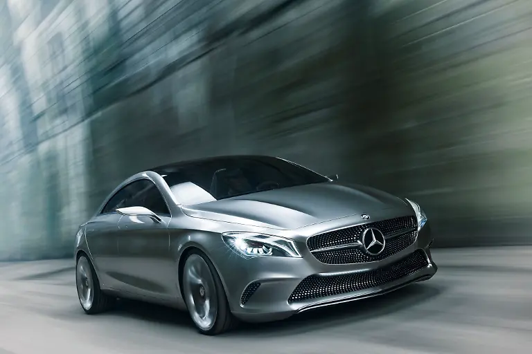 Mercedes19041201