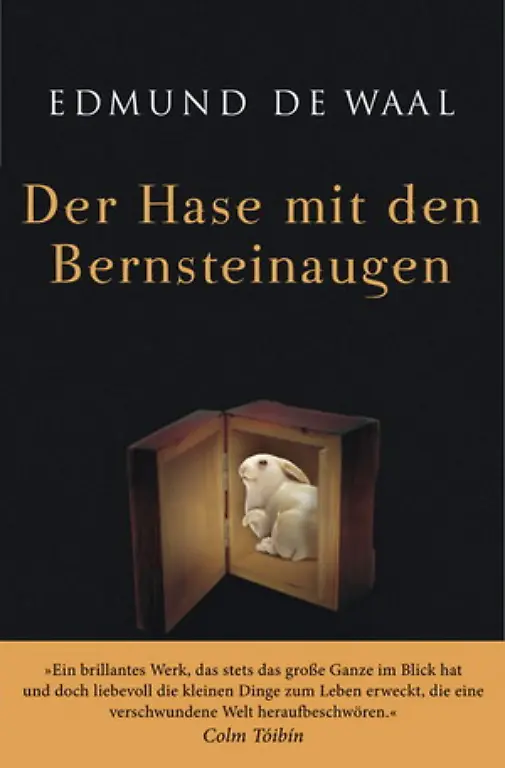 Hase2
