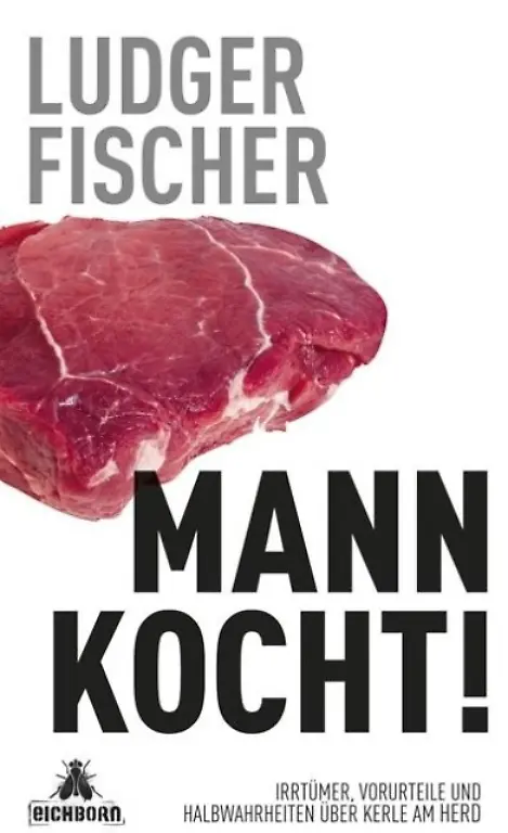 Mann