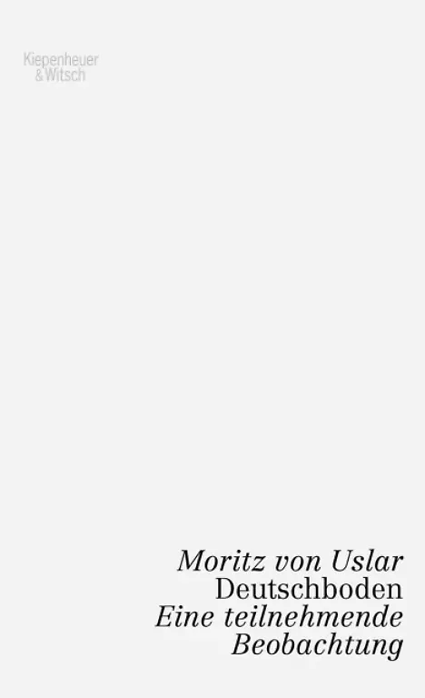 Uslar