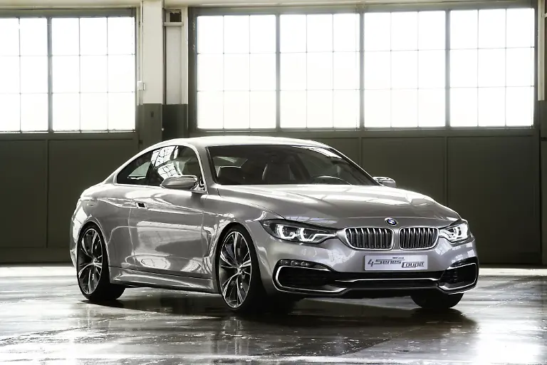 01BMW4-061212