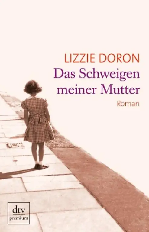 Doron