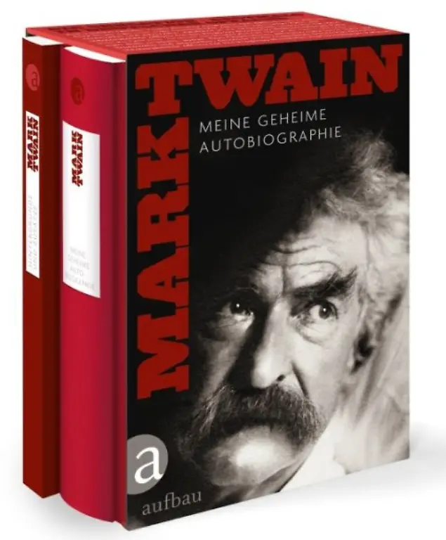 Twain