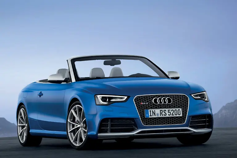01AudiRS-692012-1