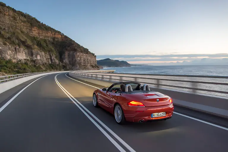 BMWZ41812122