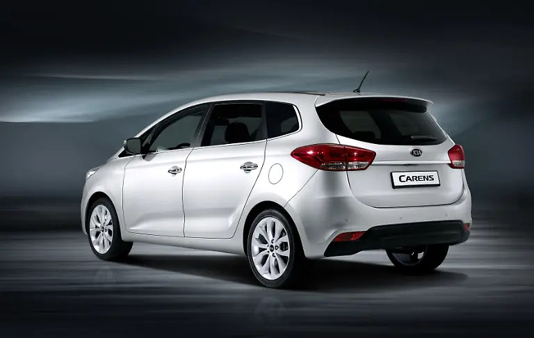 Neuer-Kia-Carens-03-ashx