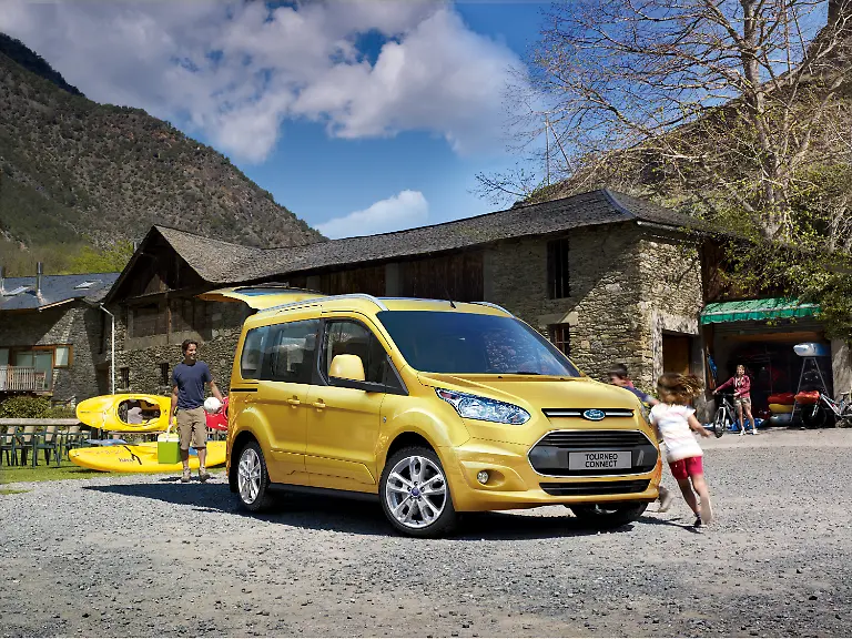 gofurther-new-tourneo-connect-01