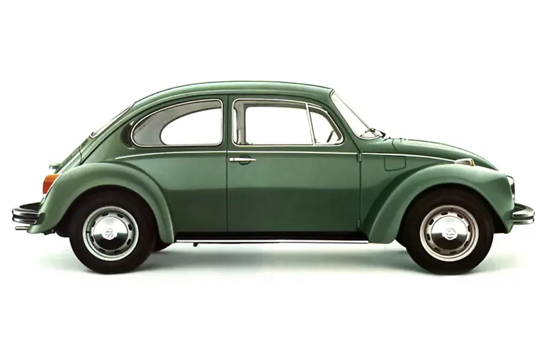 03Volkswagen1303Ab1972QuelleVolkswagen