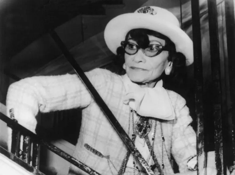 Coco-Chanel-ist-in-aller-Munde