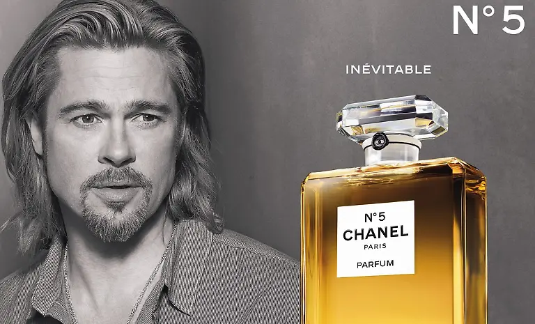 brad-pitt-chanel-no-5-campaign-01