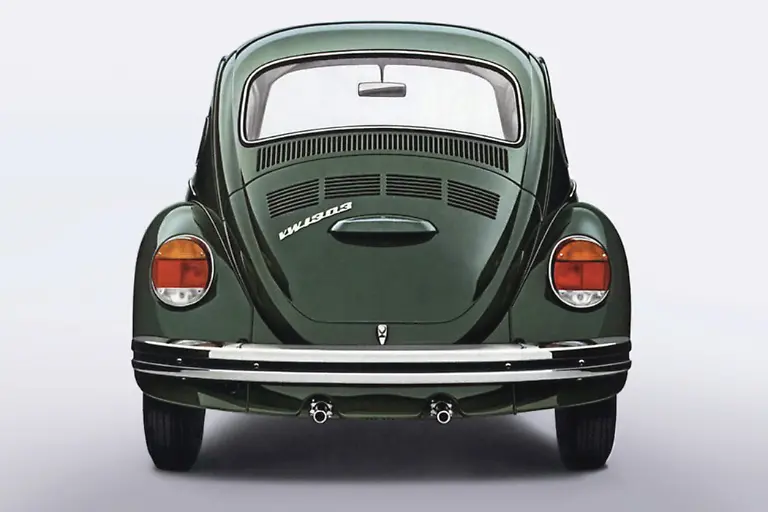 04Volkswagen1303Ab1972QuelleVolkswagen