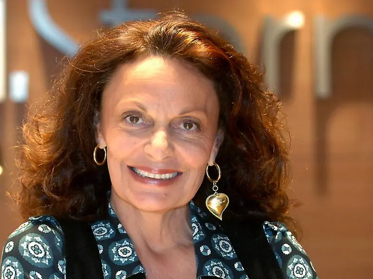 Die-Modeschoepferin-Diane-von-Fuerstenberg-wird-65