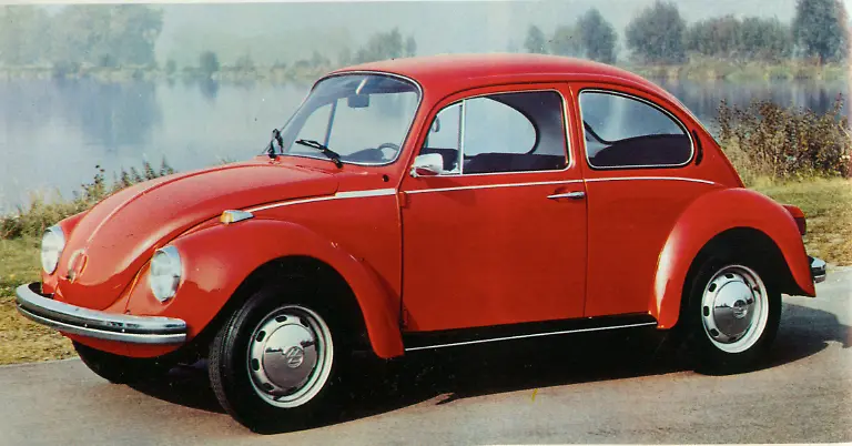 02Volkswagen1303Ab1972QuelleVolkswagen